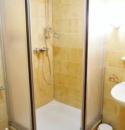 Chiemgau Viktoria 3*