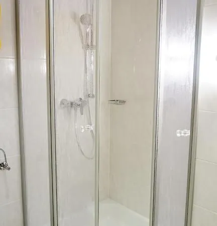 فندق Chiemgau Viktoria 3*